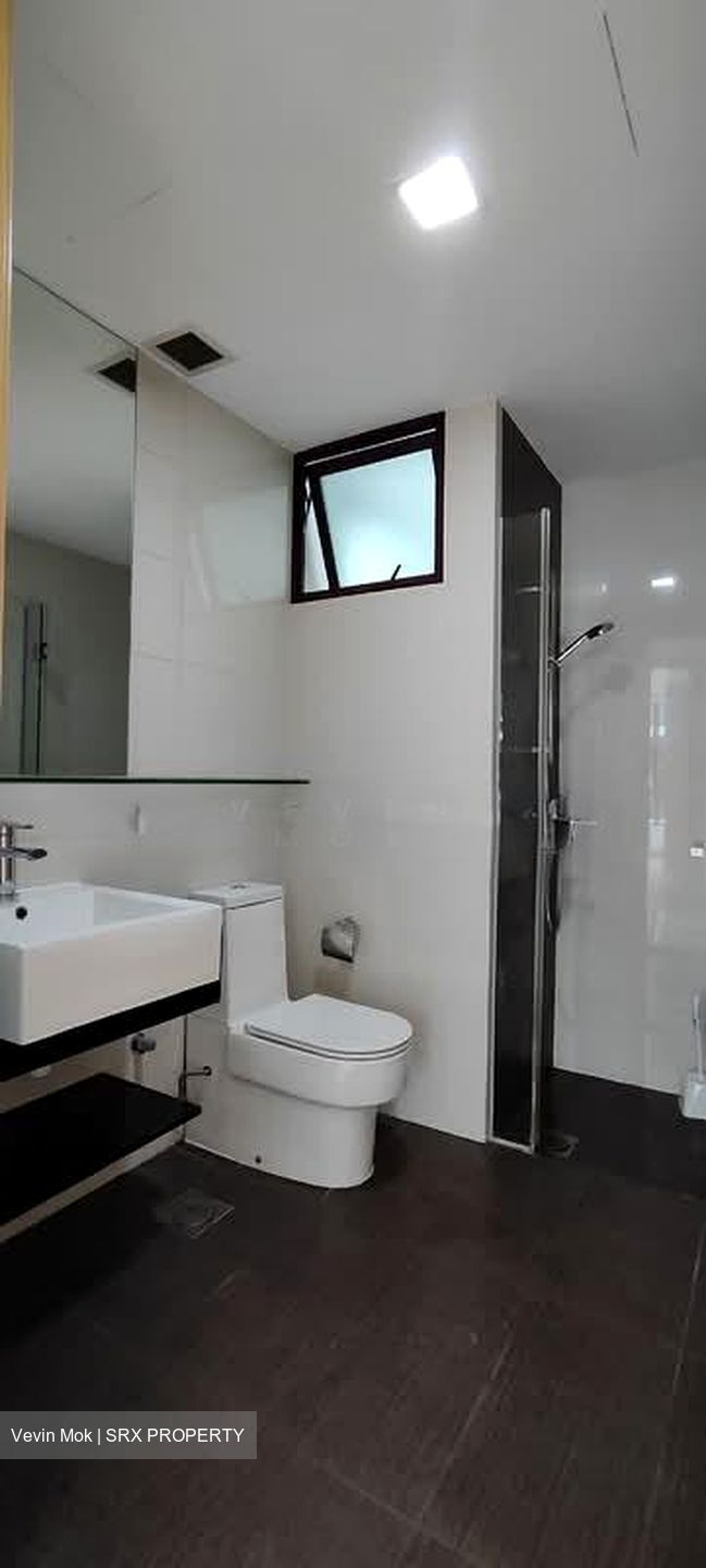 The Amarelle (D15), Apartment #583045661